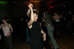 2006 01 07 diabolo 144